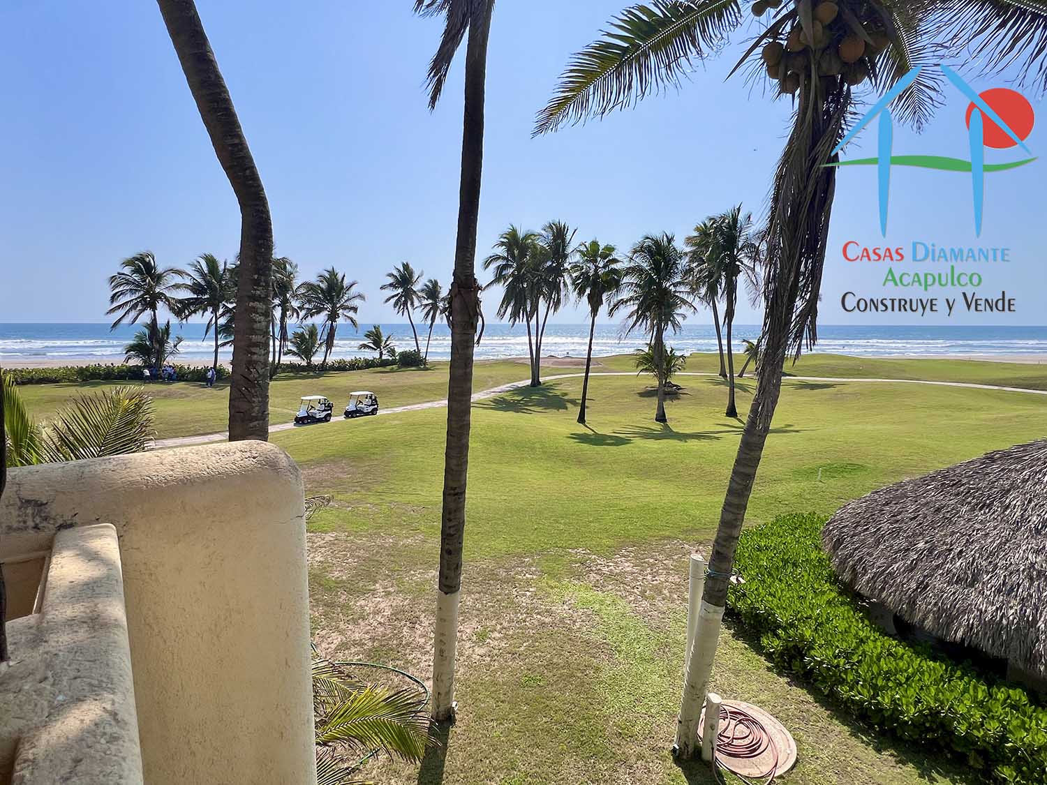 La Jordana - Recámara principal 9